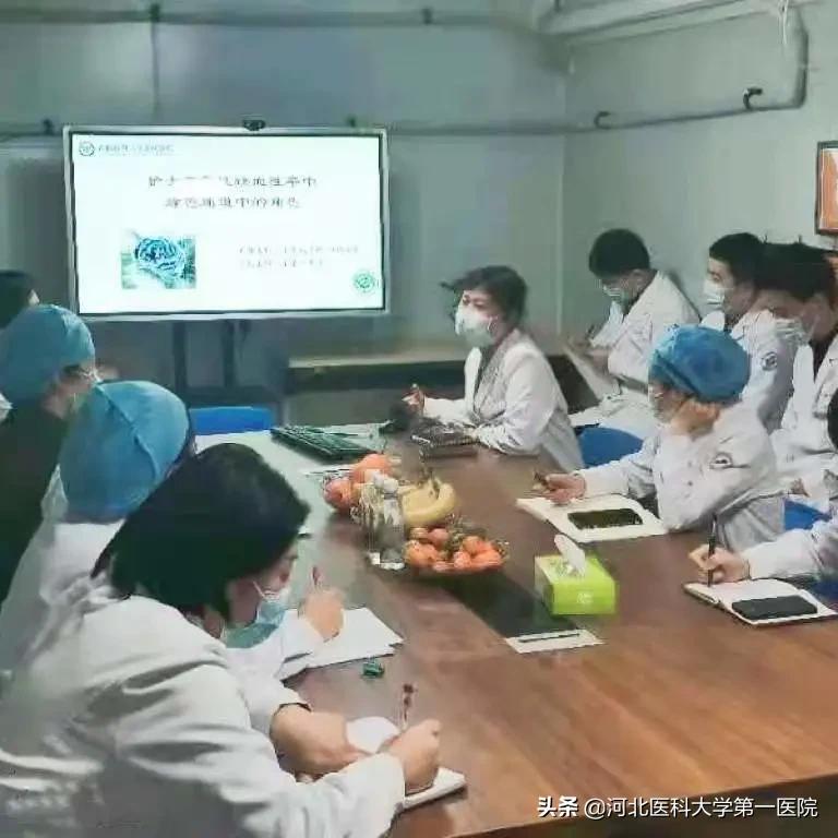 河北医大一院宣武医院知名专家,北京宣武医院知名的专家有哪些