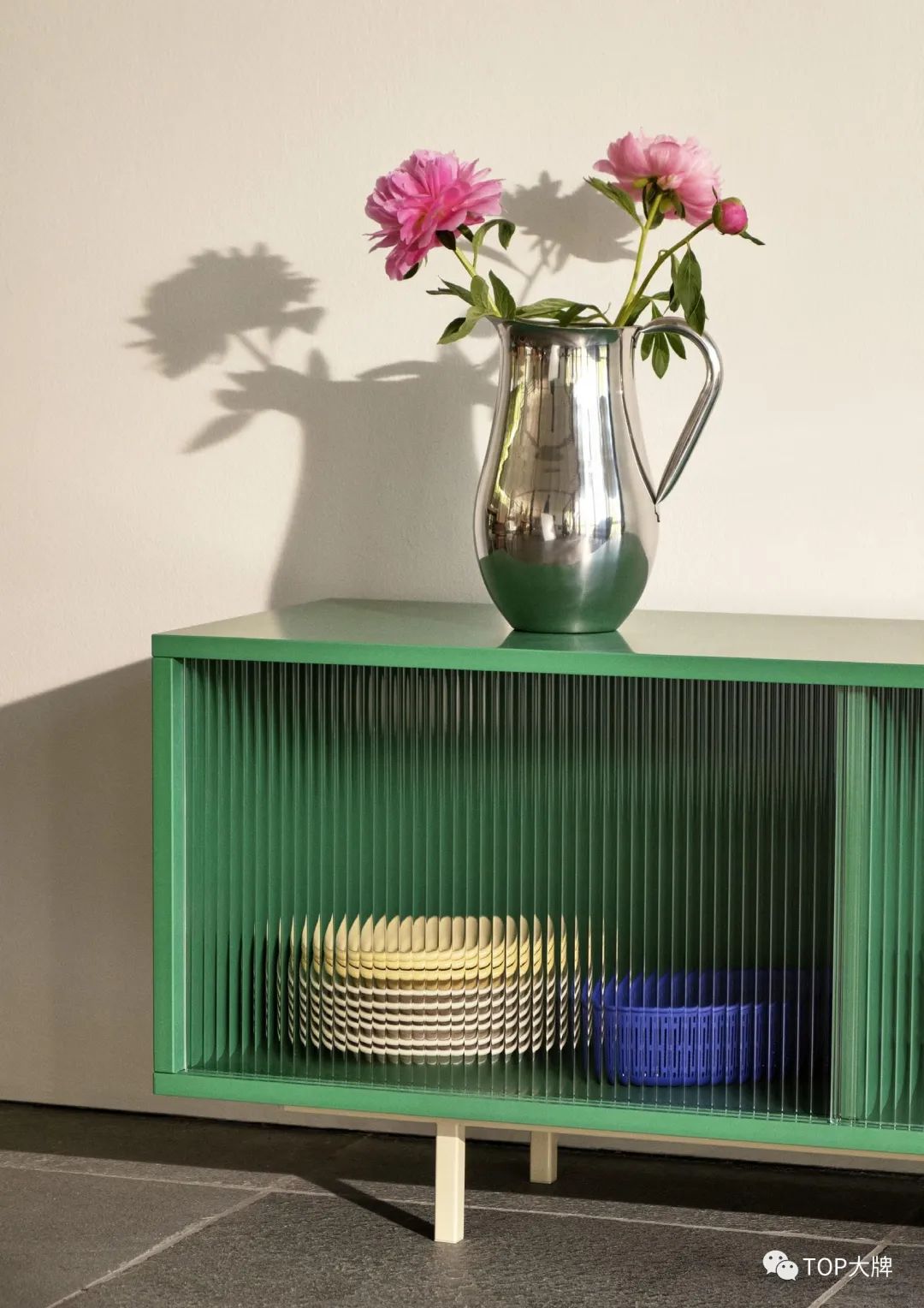 丹麦hay全屋定制,hay家居2023春季新品发布