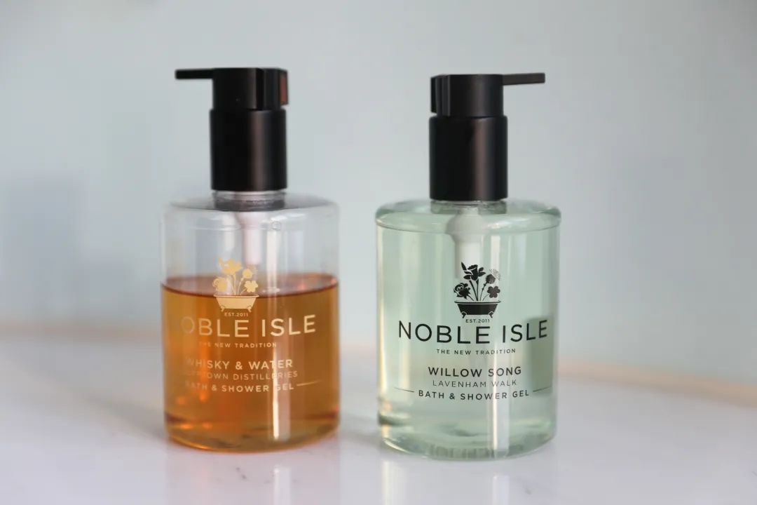 王妃护肤品,小众贵妇品牌护肤品