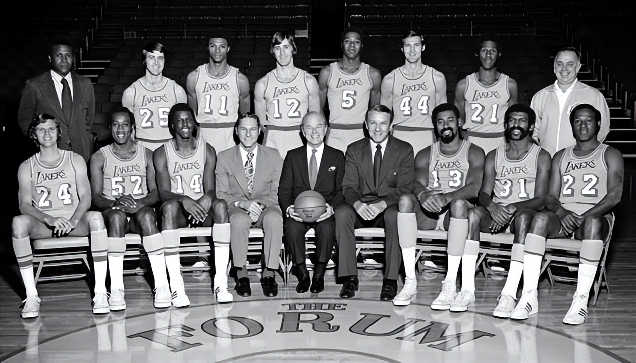 nba所有最强球队排名,nba19到20赛季最强的球队