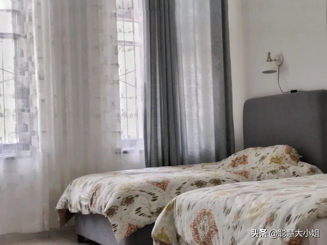 *疆新**，美到封神！配得上“她”的民宿有多少？