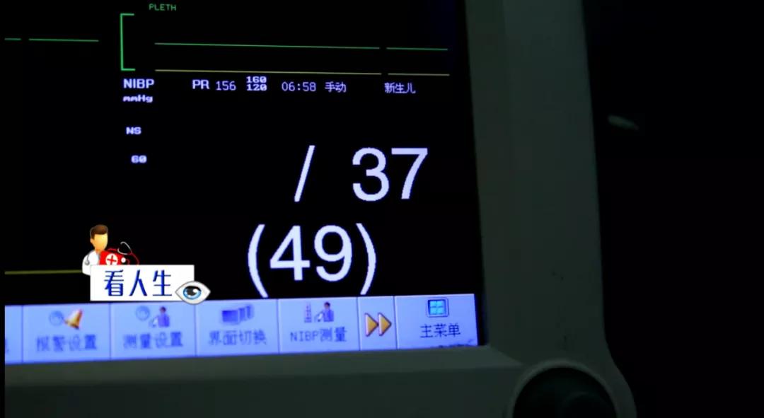 新生儿急性肾衰竭能治愈么,新生儿急性肾衰竭治好的几率