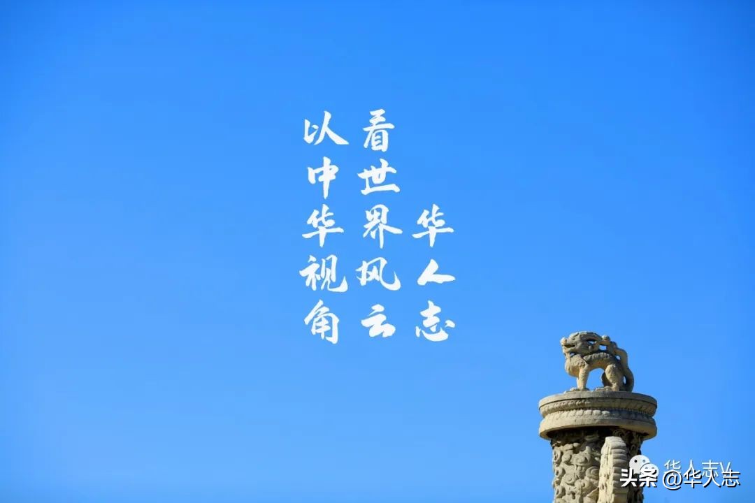 澳门回归前人均gdp是多少,2021澳门人均gdp多少