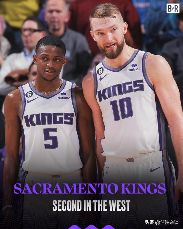 40胜进不了季后赛,40胜能进季后赛吗