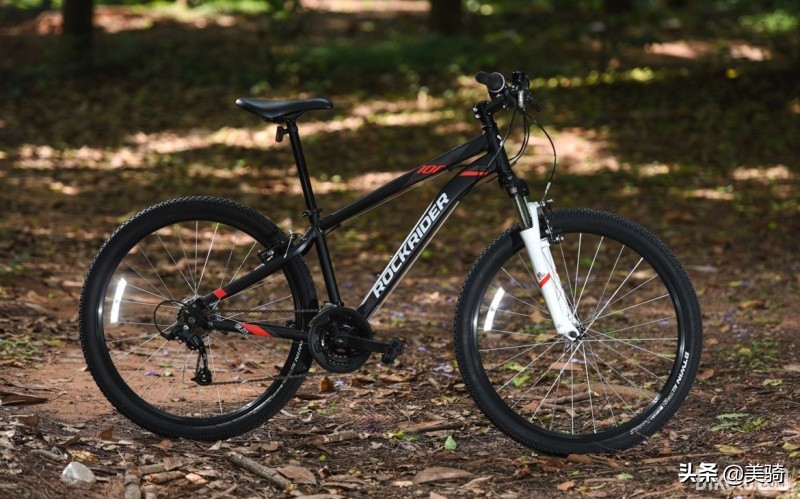 迪卡侬decathlon官方旗舰店,迪卡侬品牌大全