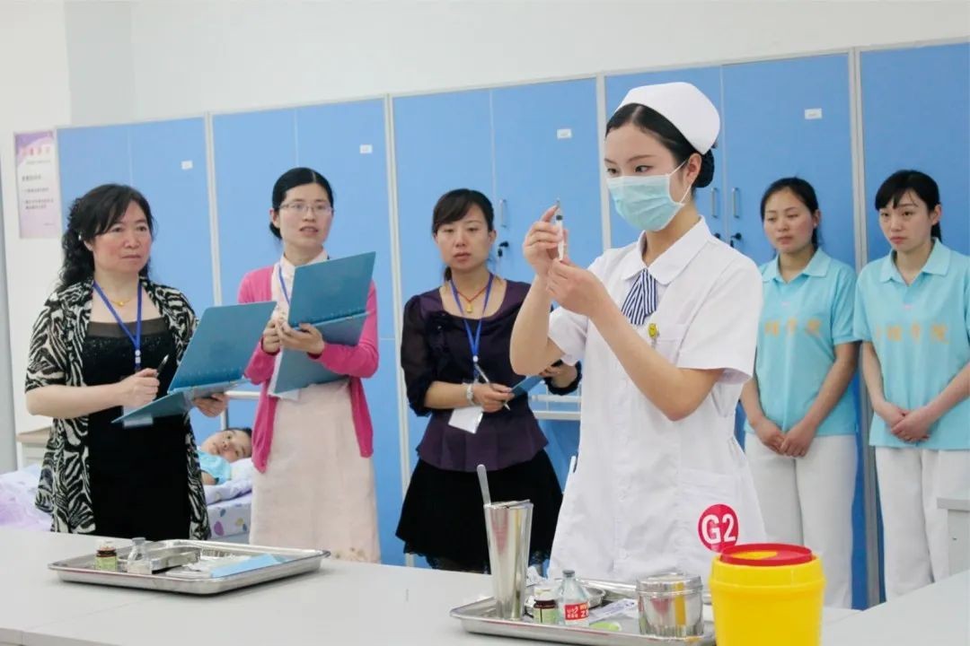 全国竞赛排名第一省湖北,湖北省选拔赛第一名