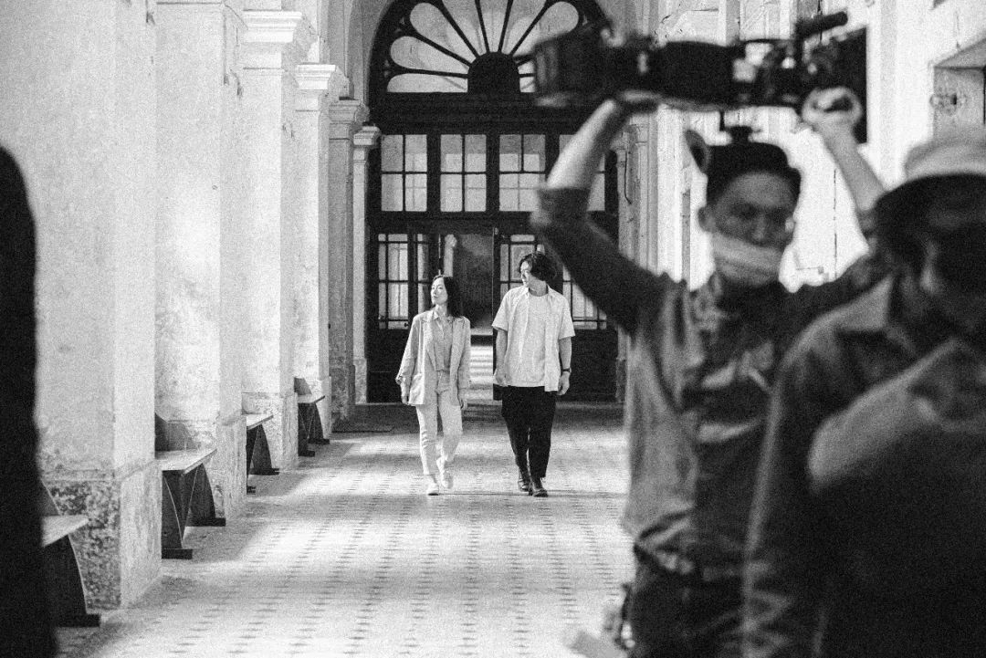 被人说三观不正怎么反击,被三观不正的人举报该怎么办