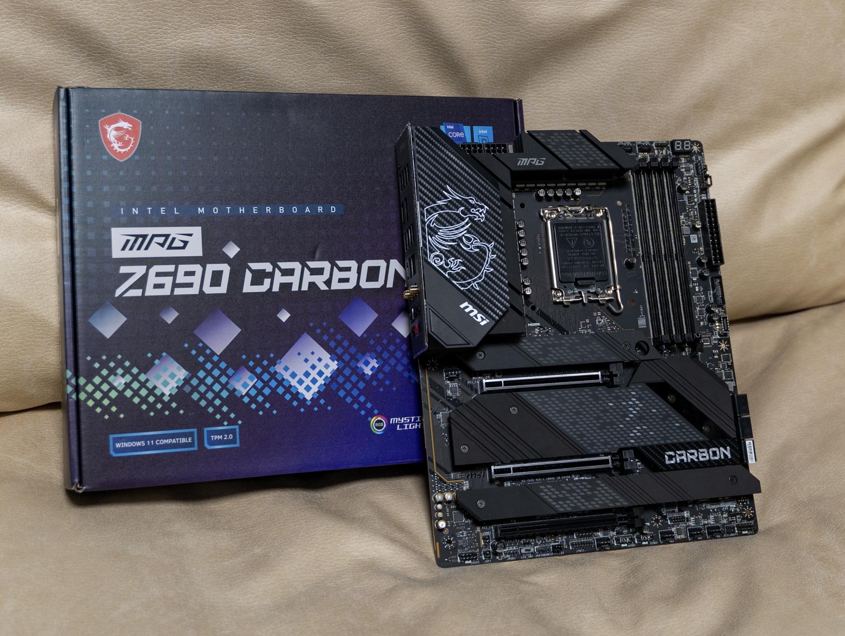 金百达d5和ddr5区别,金百达ddr5内存什么颗粒