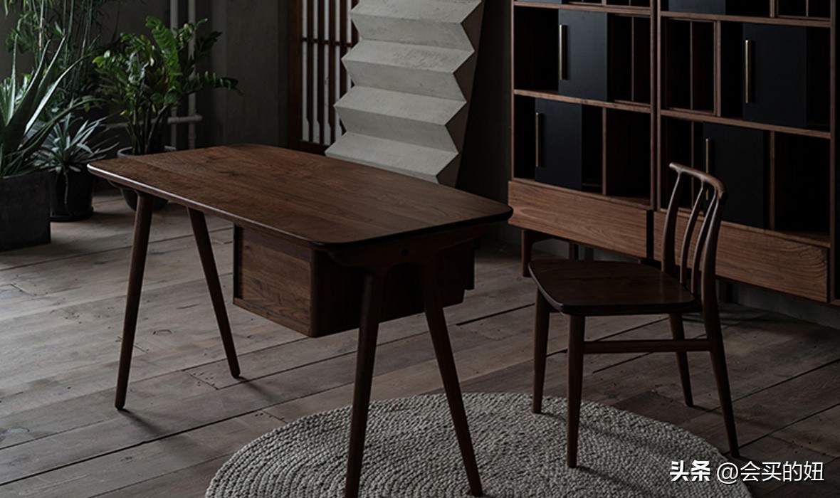 新中式家具哪家好择优推荐,新中式家具哪个品牌最好