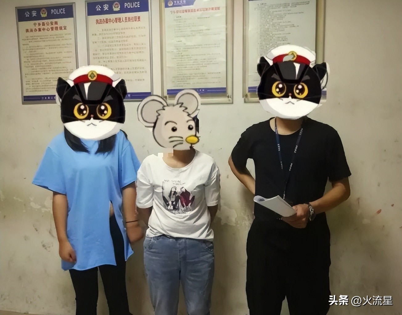 农村开出租车拉客,出租车拉客商机