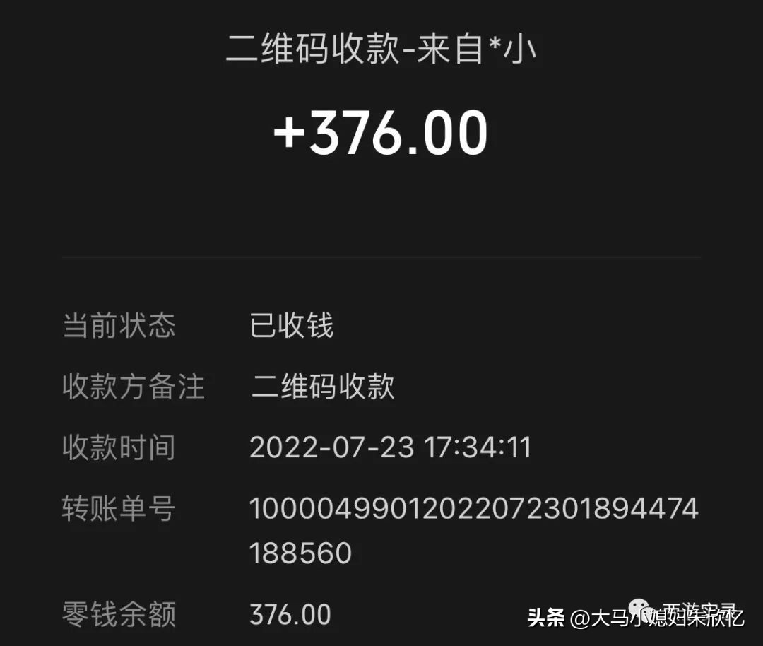 柬埔寨十大旅游地点吴哥窟,吴哥窟好玩吗值得去吗