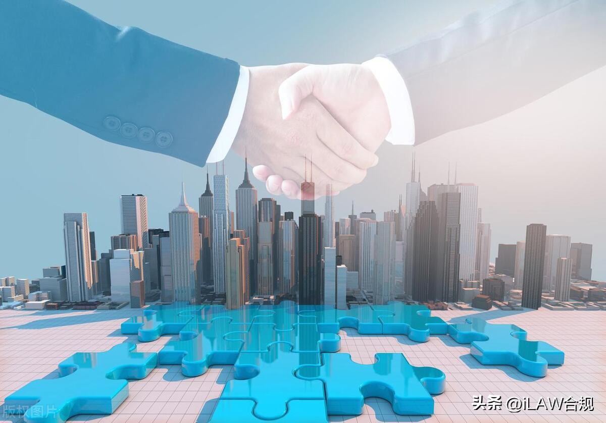 跨境并购法律尽职调查新要点,并购法律尽职调查的注意事项