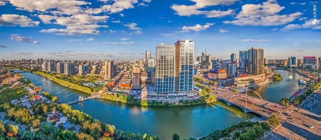 为什么山东潍坊汽车便宜,潍坊为什么叫鸢城