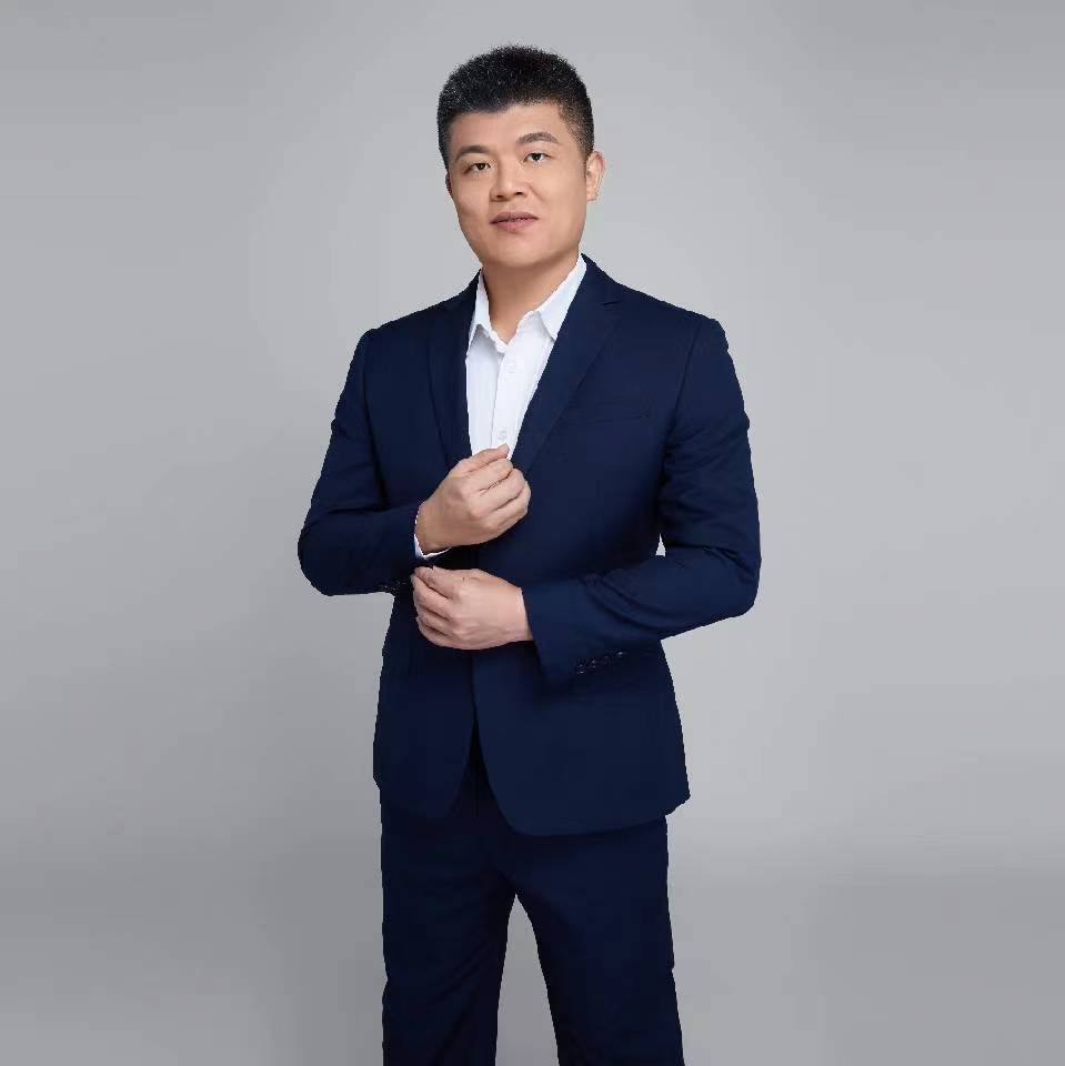 《喜迎二十大奋进新科创》系列“三创沙龙”：加速产融结合大连科技金融探索高质量发展新路径