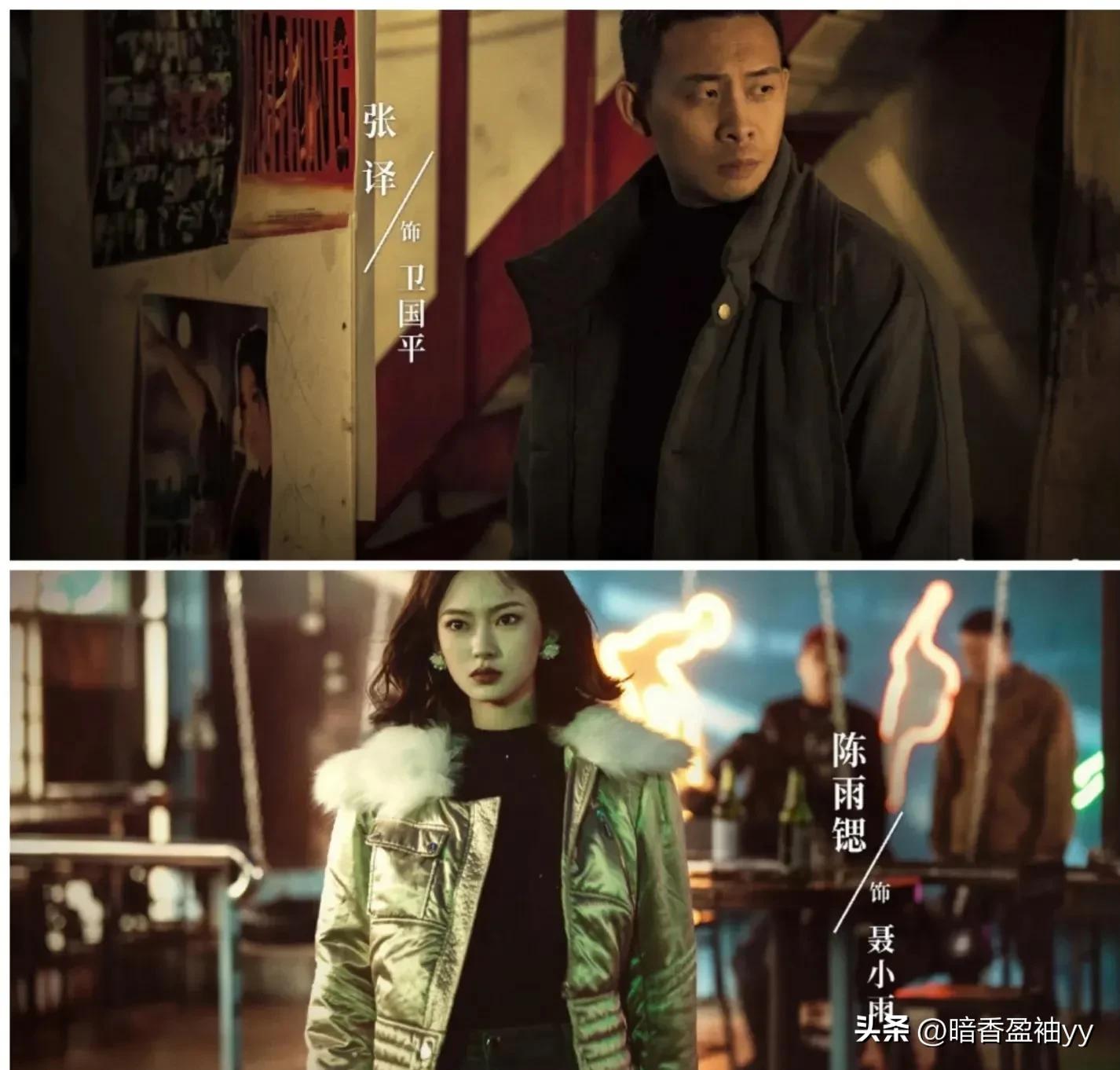 既然选择了你从此相依相伴的句子,既然选择了你从此就相依相伴