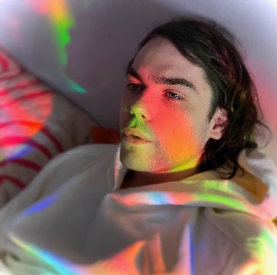 蒂姆罗斯绿巨人2演的是谁,绿巨人去世