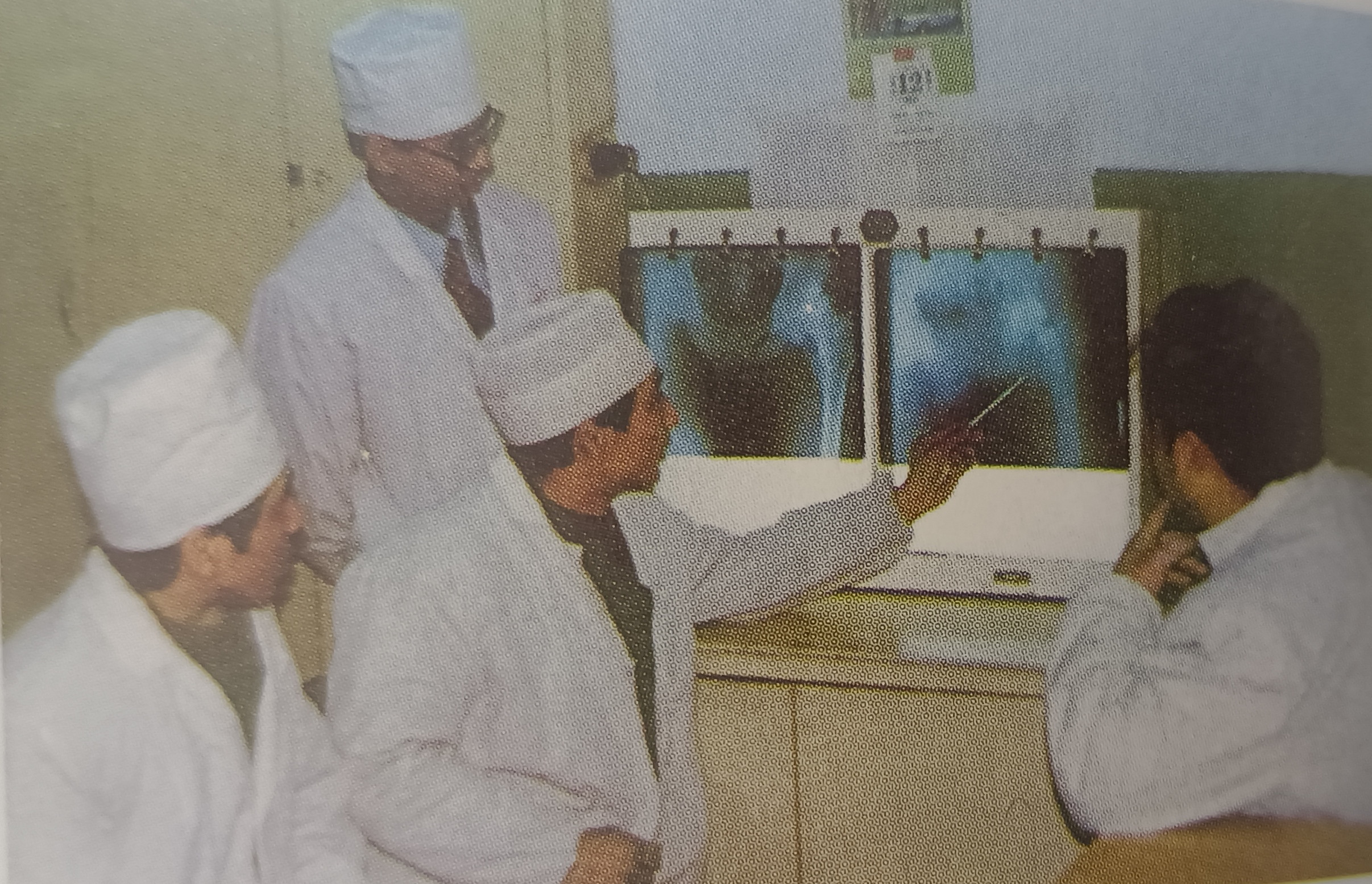 襄州中医院地址,中医院发展历程