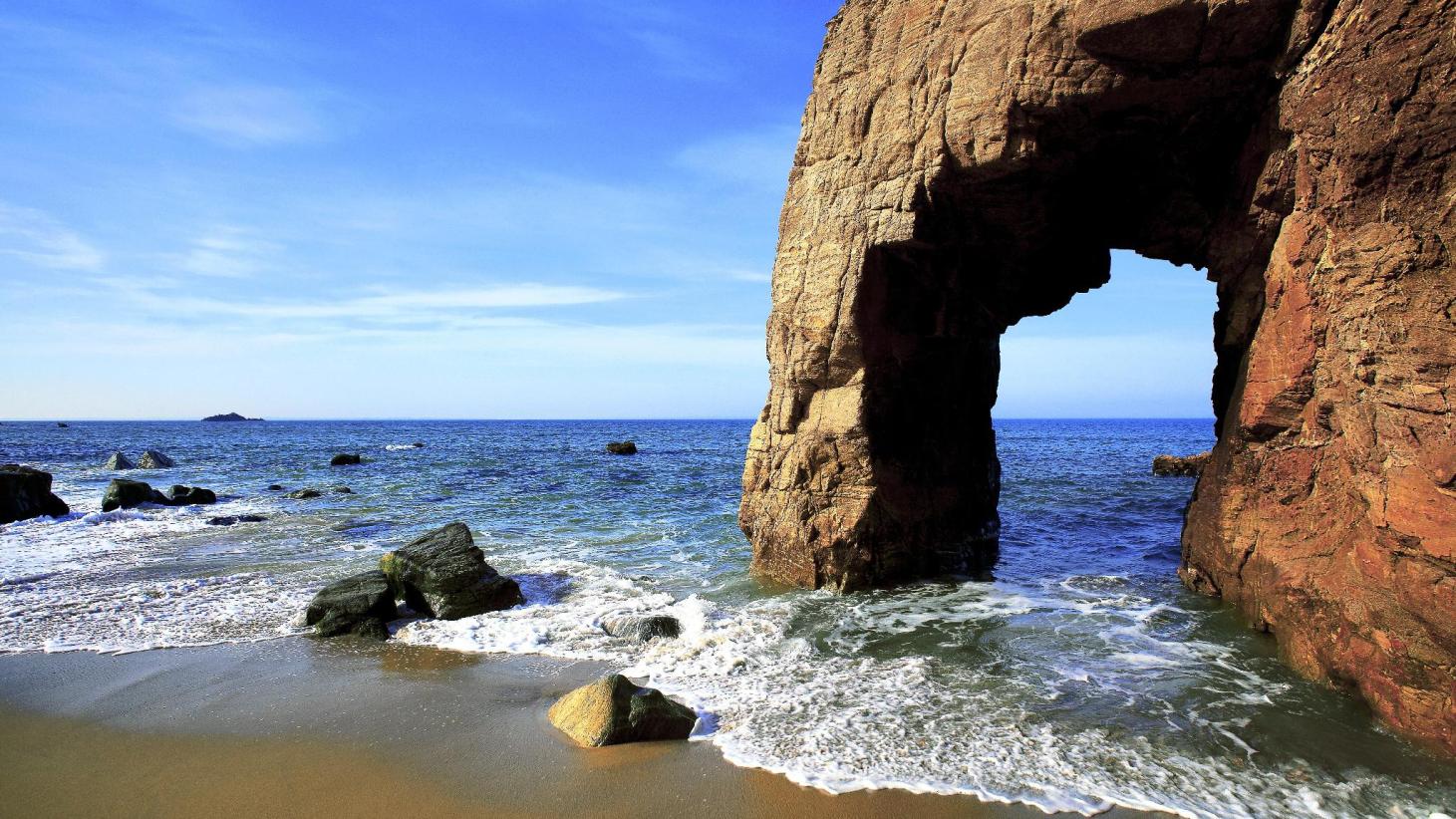 在香港偶遇刘銮雄,在香港偶遇谭咏麟