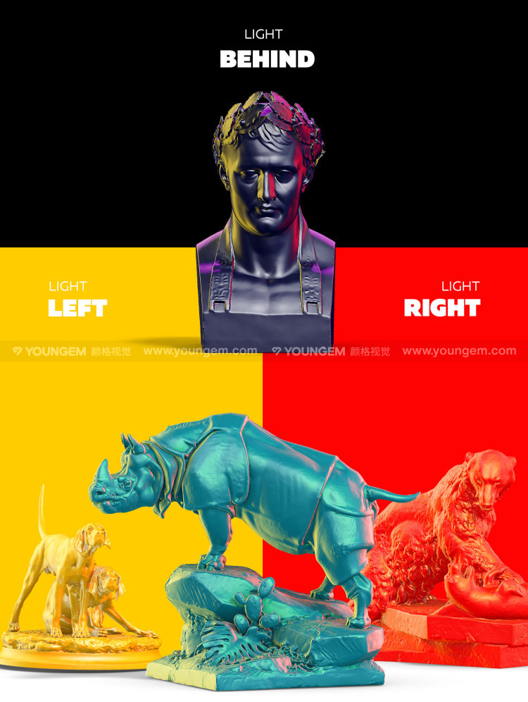 优秀的设计师在哪里找,设计师如何打造自己的素材