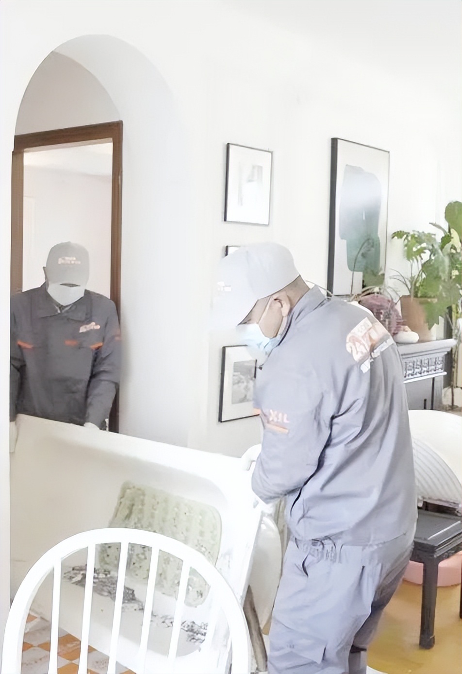 伊奈卫浴是几线品牌旗舰店,伊奈卫浴新款