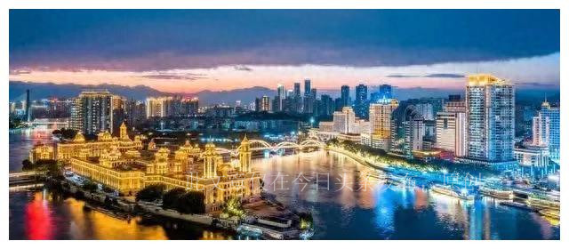 军婚离婚的真实经历,军婚在怎么样的情况下会离婚