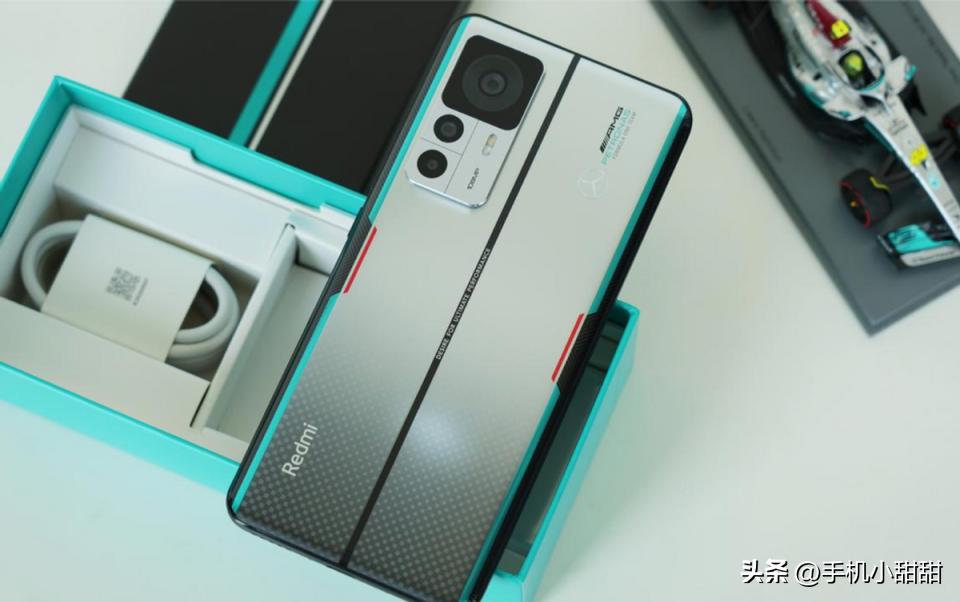 最新10款性价比比较好的手机,值得入手的四款性价比手机