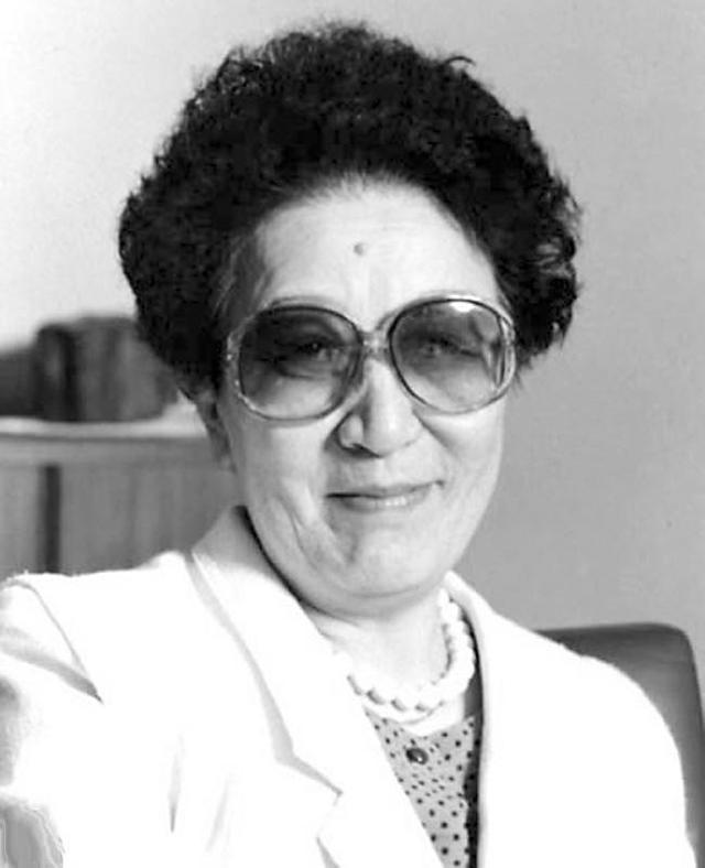 清朝川岛芳子之谜,中国最后一个格格川岛芳子