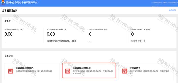 纳入数电发票试点是什么意思,数电发票政策解读