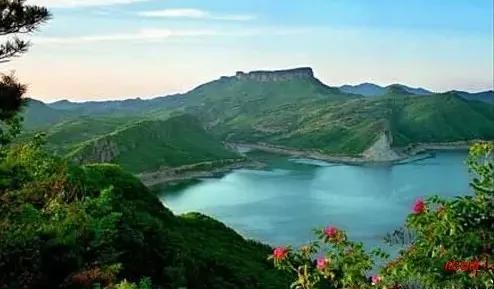 辽宁本溪市,辽宁本溪市共享租赁项目加盟电话