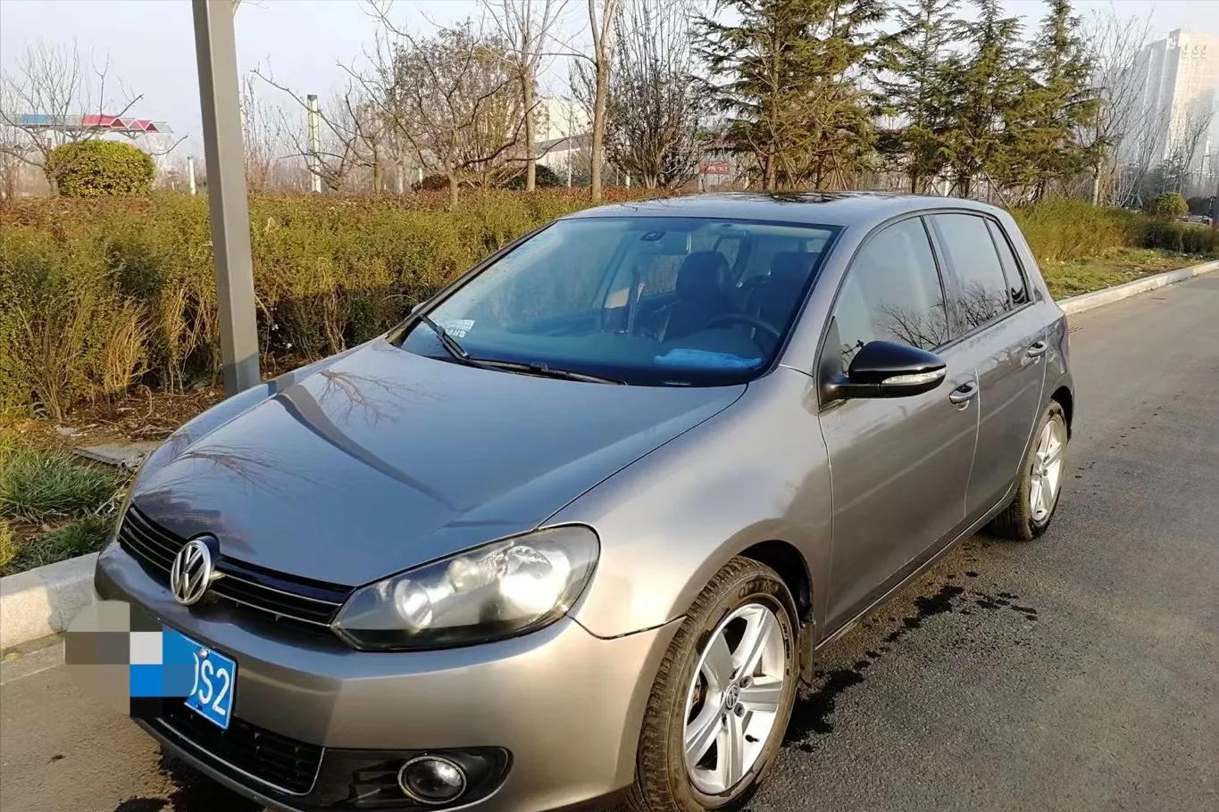 高尔夫更换底盘件,专业更换汽车底盘胶套