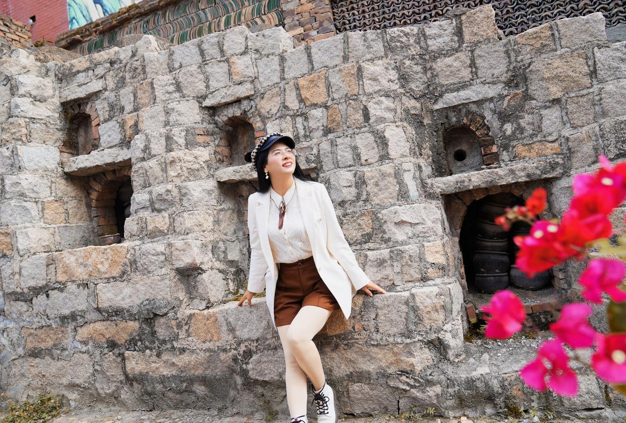 泉州旅游攻略闽南文化之都,中国历史文化与泉州旅游