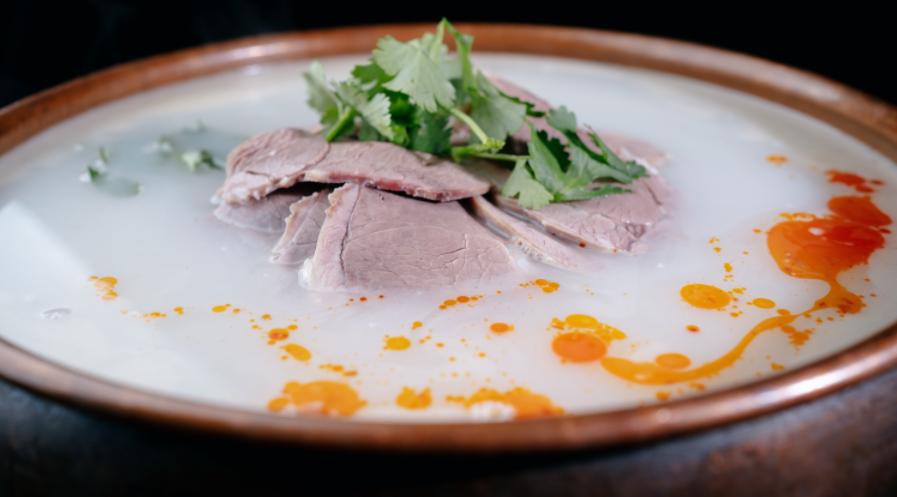 2023年萧县伏羊节是几月几日,萧县伏羊节发源地