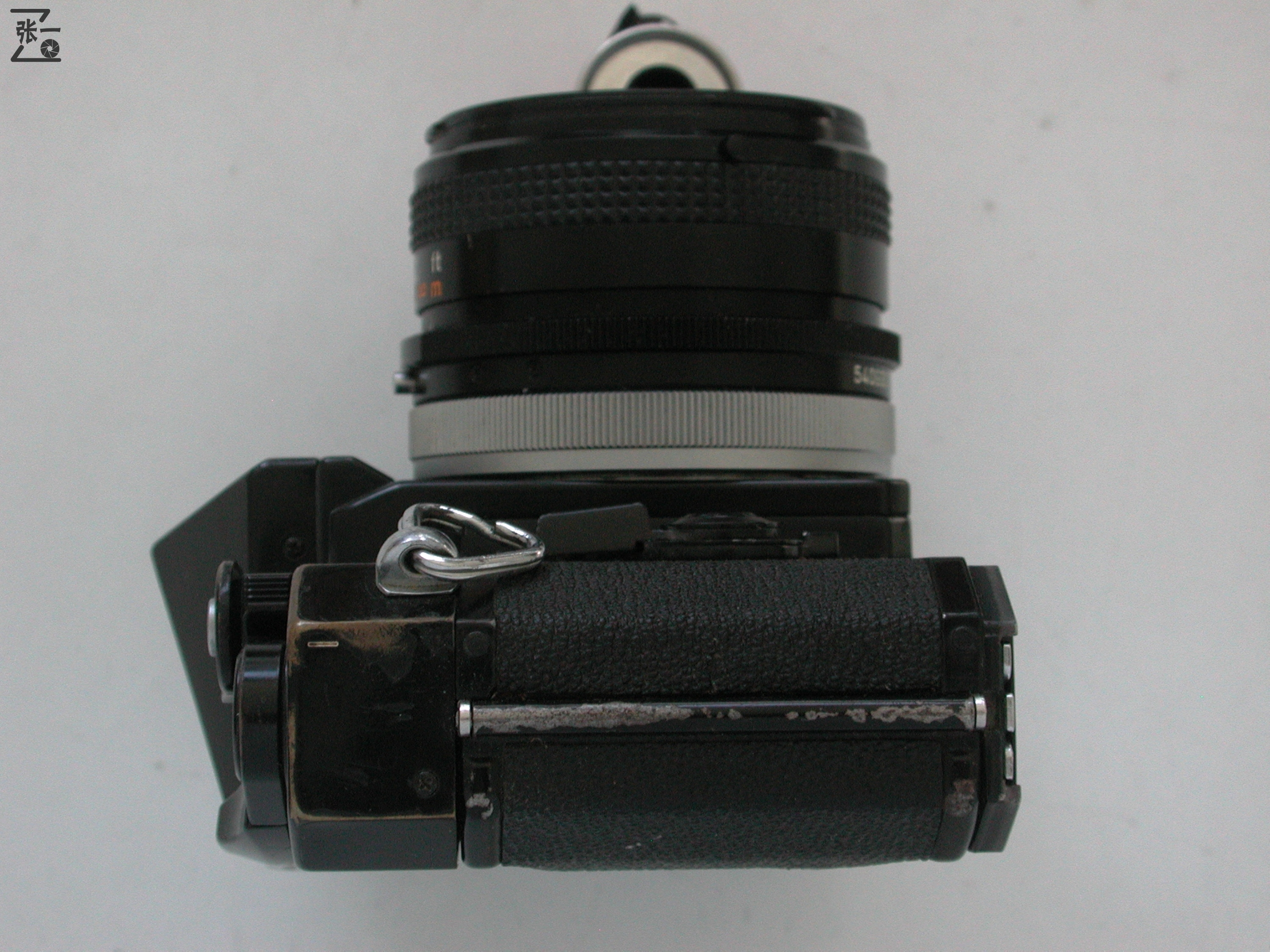 08年的佳能相机,佳能canon照相机