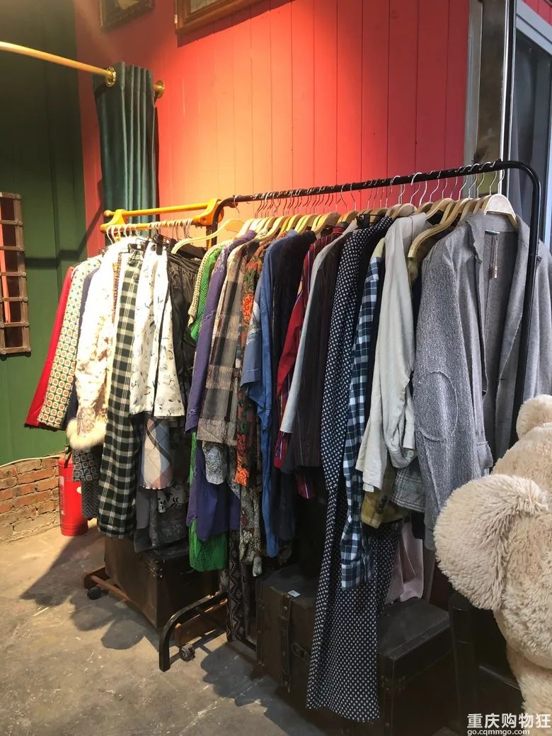 重庆中古家具最便宜的店,重庆哪里有中古家具卖