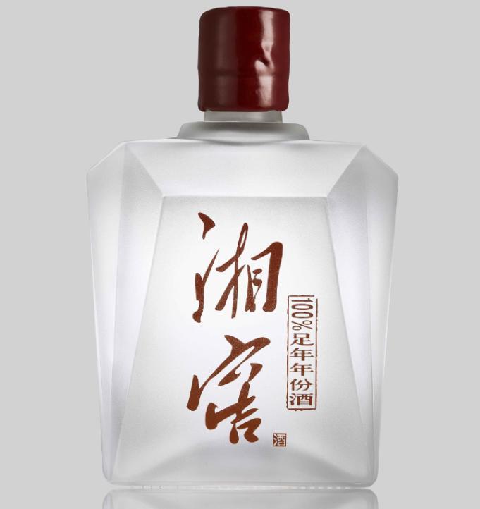 全网最全！建议收藏！本文数万字，只为盘点中国各大省份白酒10强