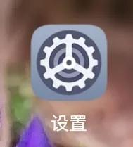 手机连不上wifi怎么处理,电脑有网手机连不上wifi