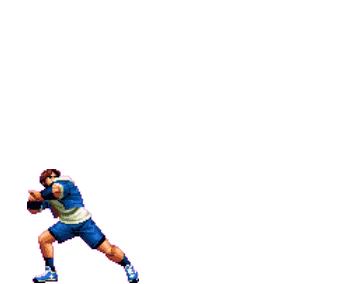 拳皇97街机怎么调简易模式,街机拳皇97大蛇无限踢教学