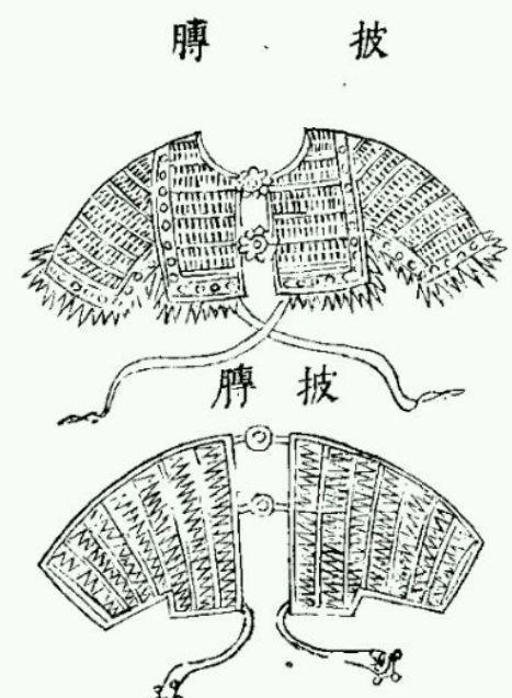 古代打仗弓箭手,古代军事最强兵种