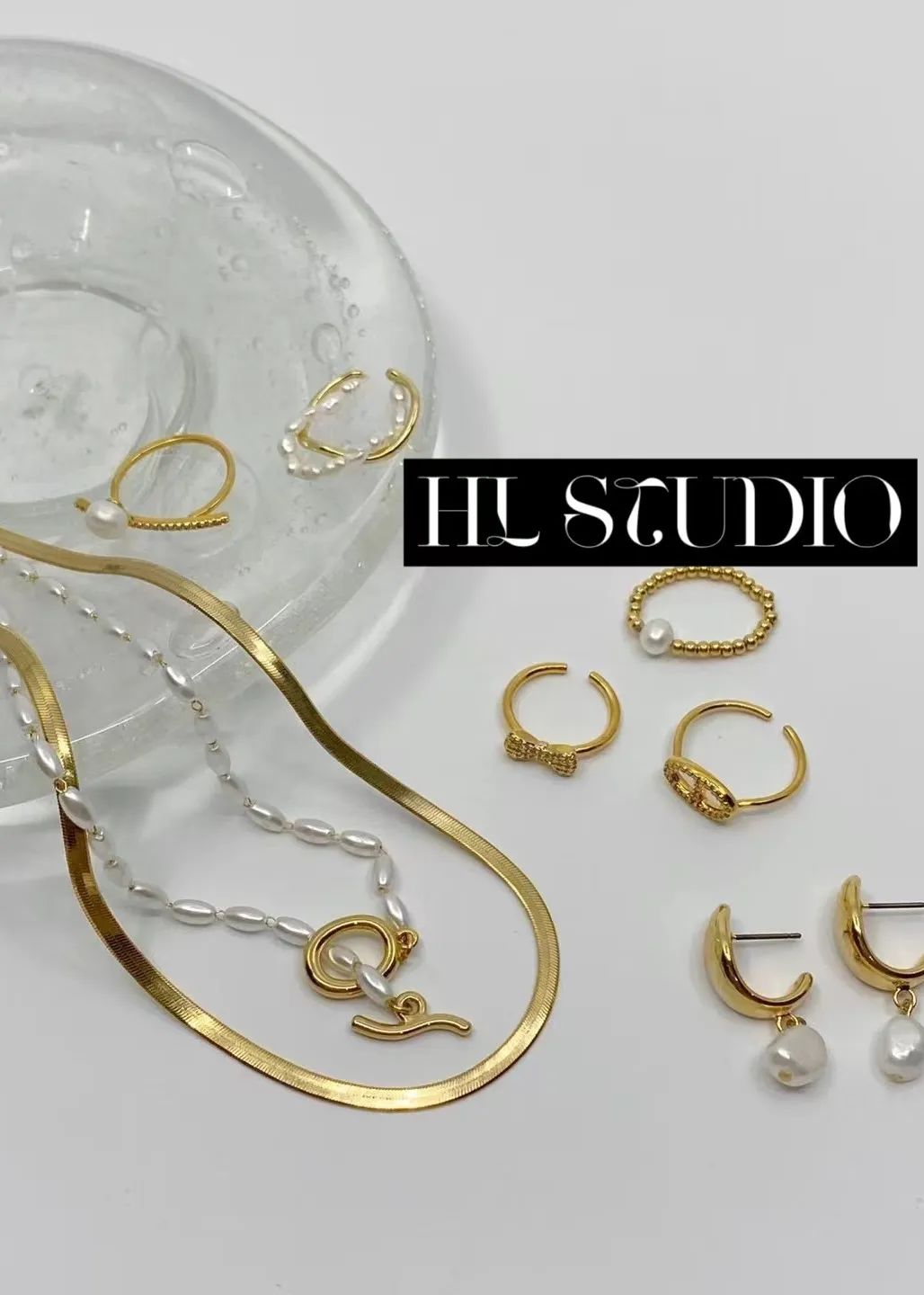 剧透第二波，再揭秘40位摊主！他们说万物有趣不如你有趣！