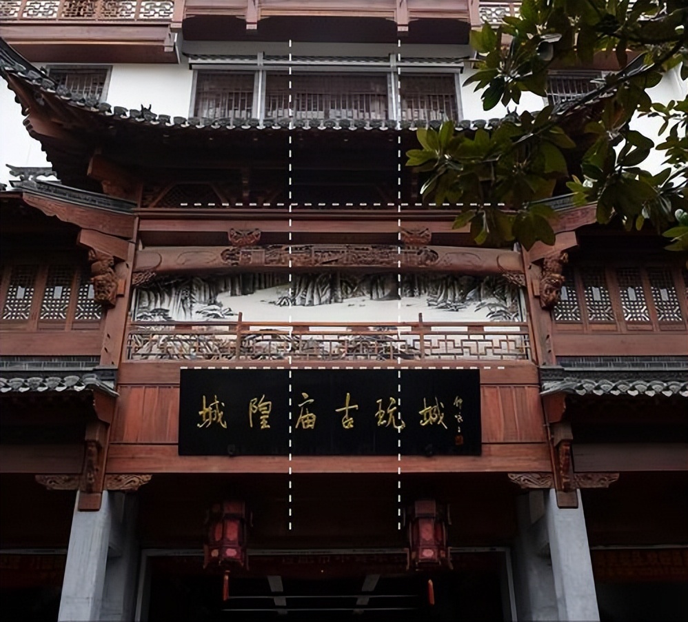 广州市的收藏品交易市场,重庆市中兴路收藏品旧货交易市场