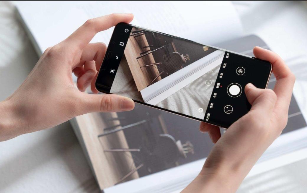 23年了华为mate50还值得买吗,华为最强旗舰mate50系列领势而上