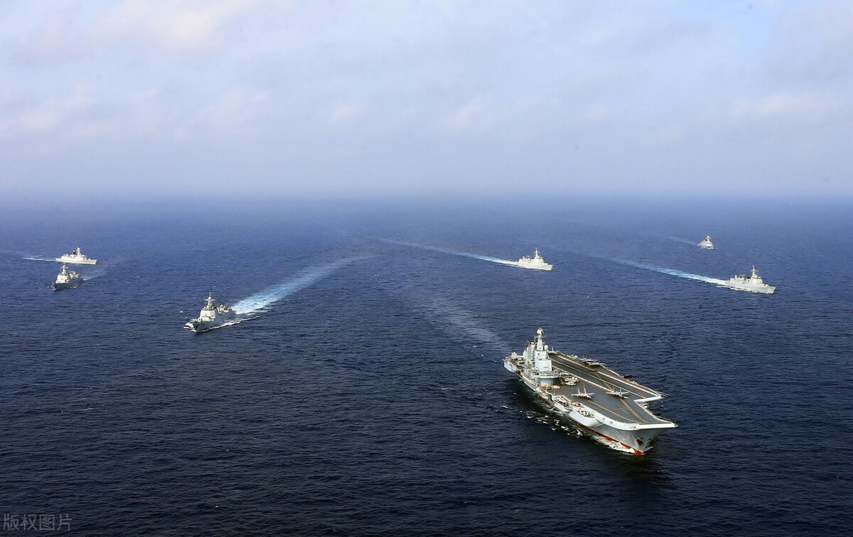 中宣部发的短信全文,中宣部群发短信