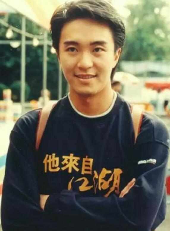 手抄本歌曲100首,手抄歌词90后