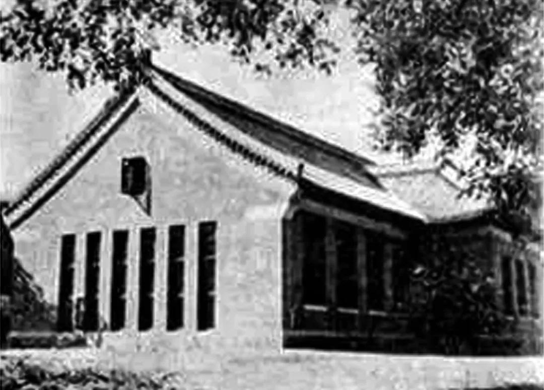 中国石油大学院士帅哥,中国石油大学高颜值教授