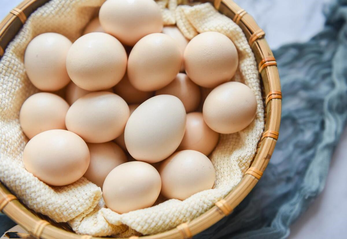 二次阳了吃哪三个菜提高免疫力,二阳吃什么食物补充营养