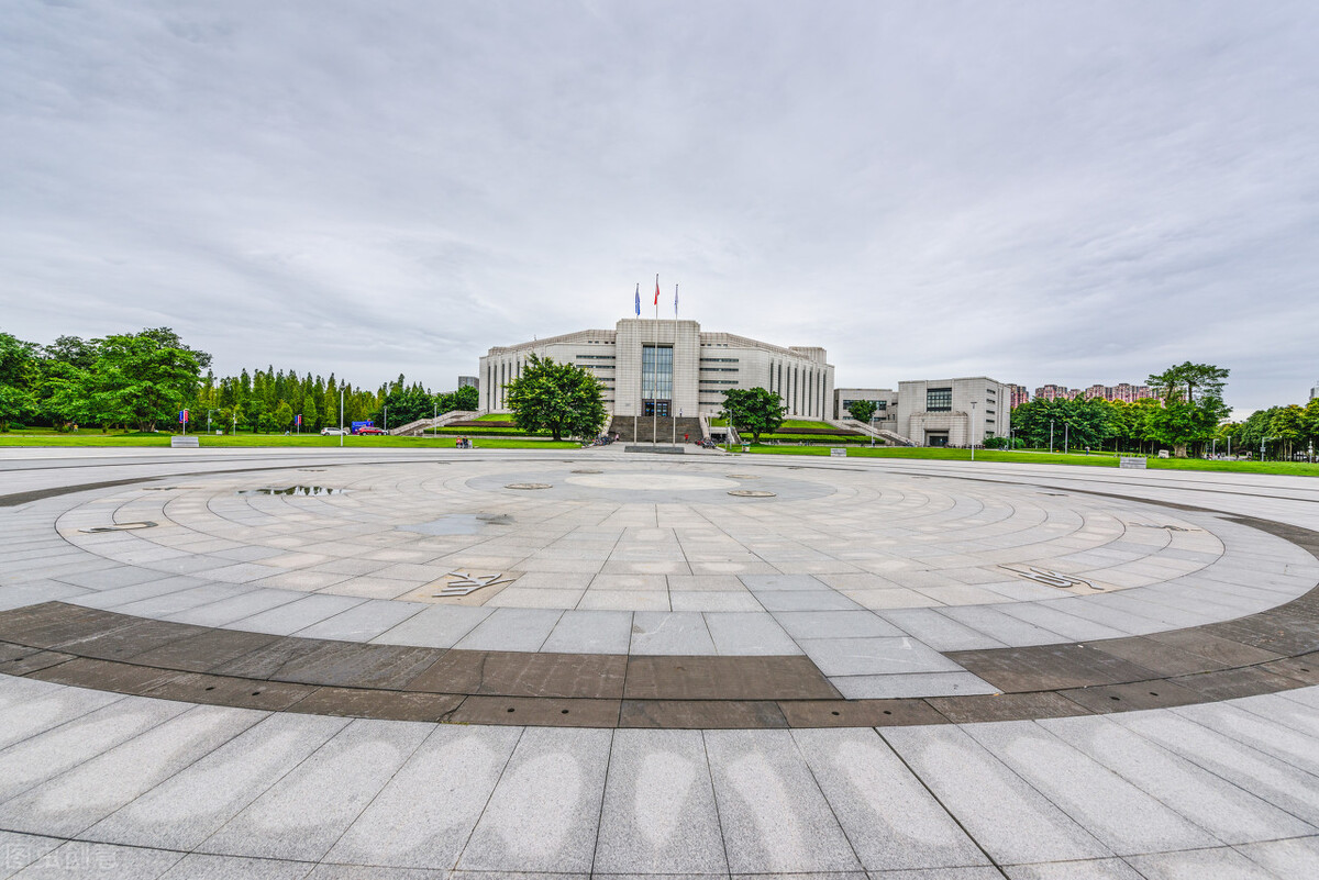 成都电子科技大学学科评估,成都电子科技大学属于985吗