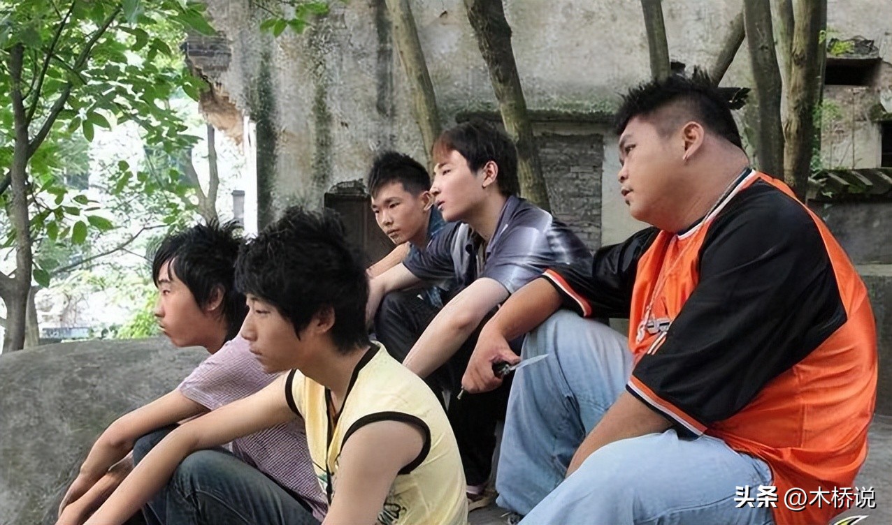 湖南男子发现彩票,小伙发现彩票奥秘一年狂揽80亿