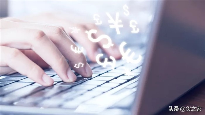 从国外进口红酒要怎样清关呢,红酒进口清关流程和手续