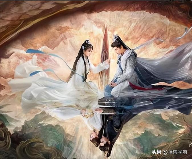 输血管跟电线杆都还能忍，但那个玩手机的，真拿观众当傻子不成？