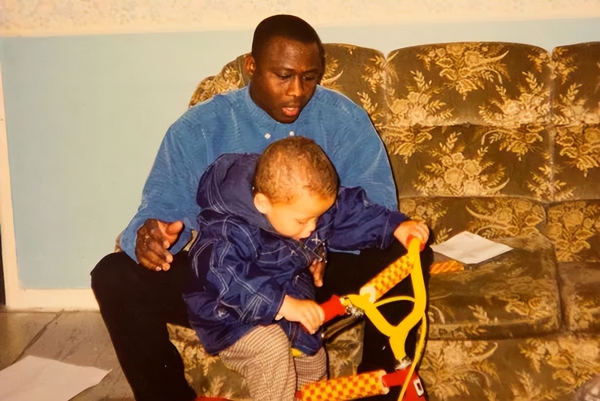 曾被寄予厚望的大英帝星,大英帝星现状如何